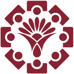 فرابورس