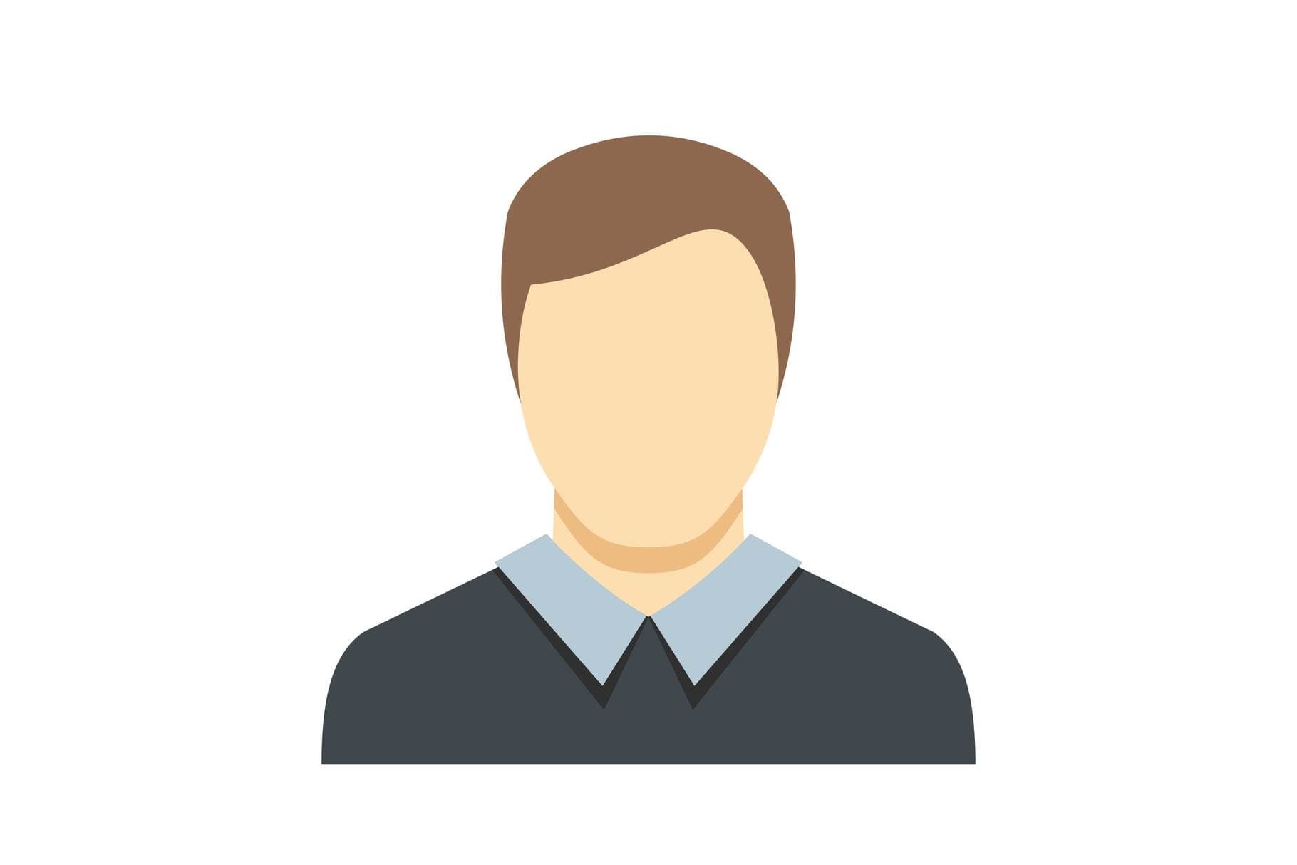 دکتر حامد عباسی