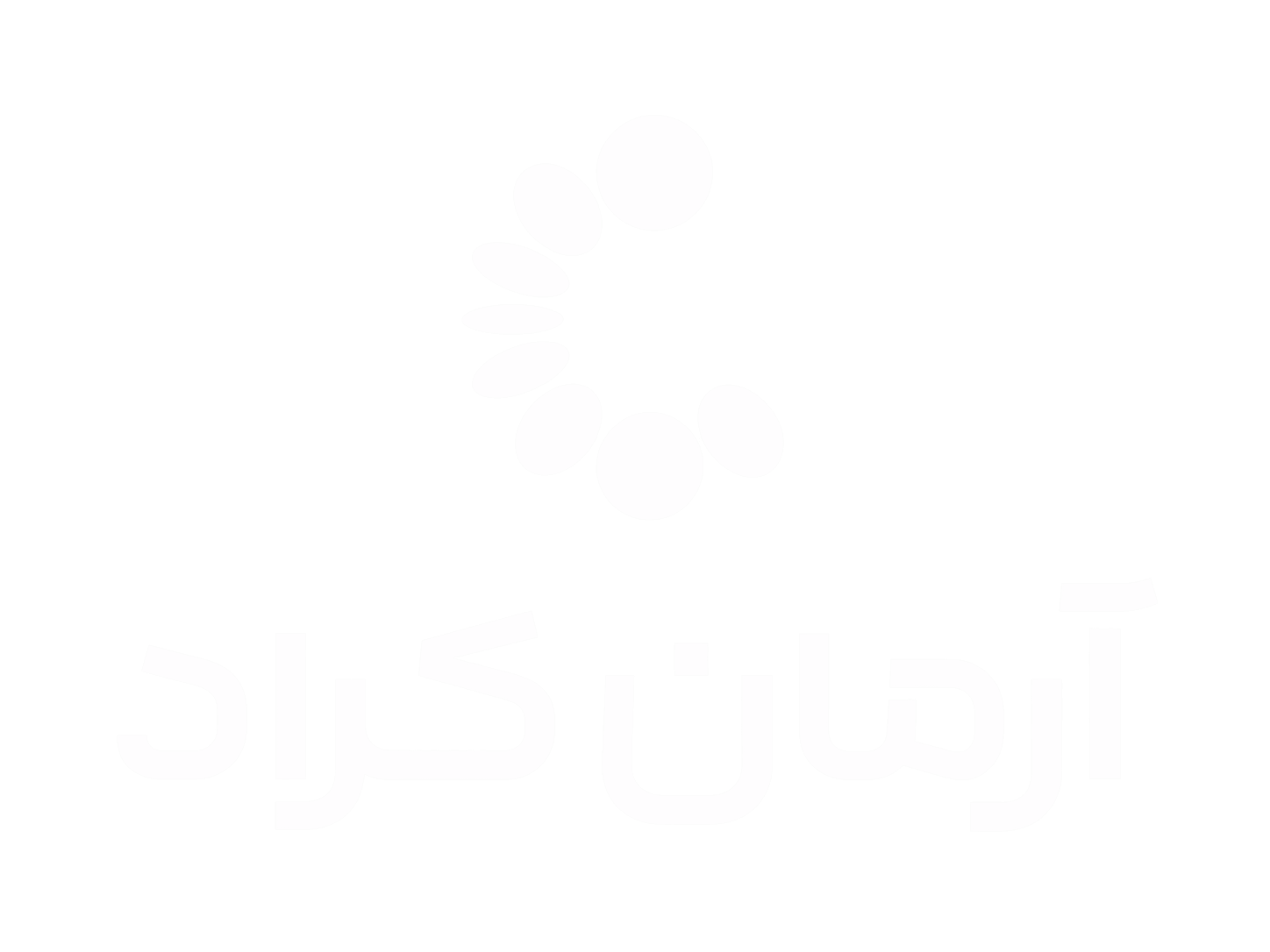 لوگو آرمان‌کراد