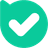 لینک بله آرمان کراد
