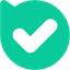 لینک بله آرمان کراد