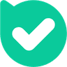 لینک بله آرمان کراد