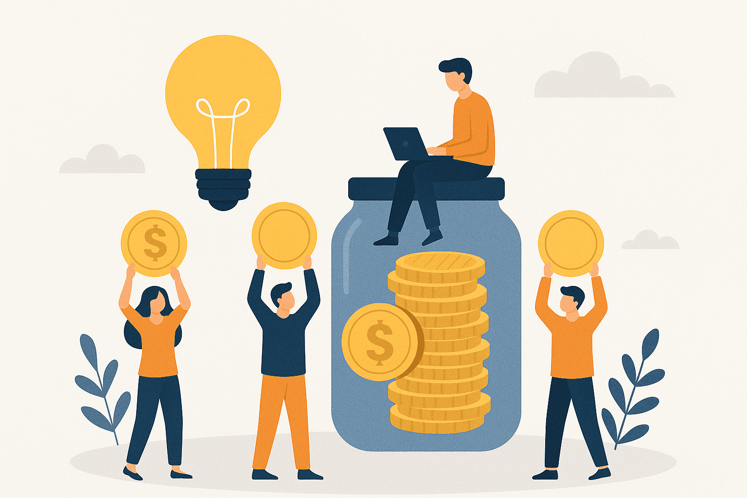 تصویر کراد فاندیگ