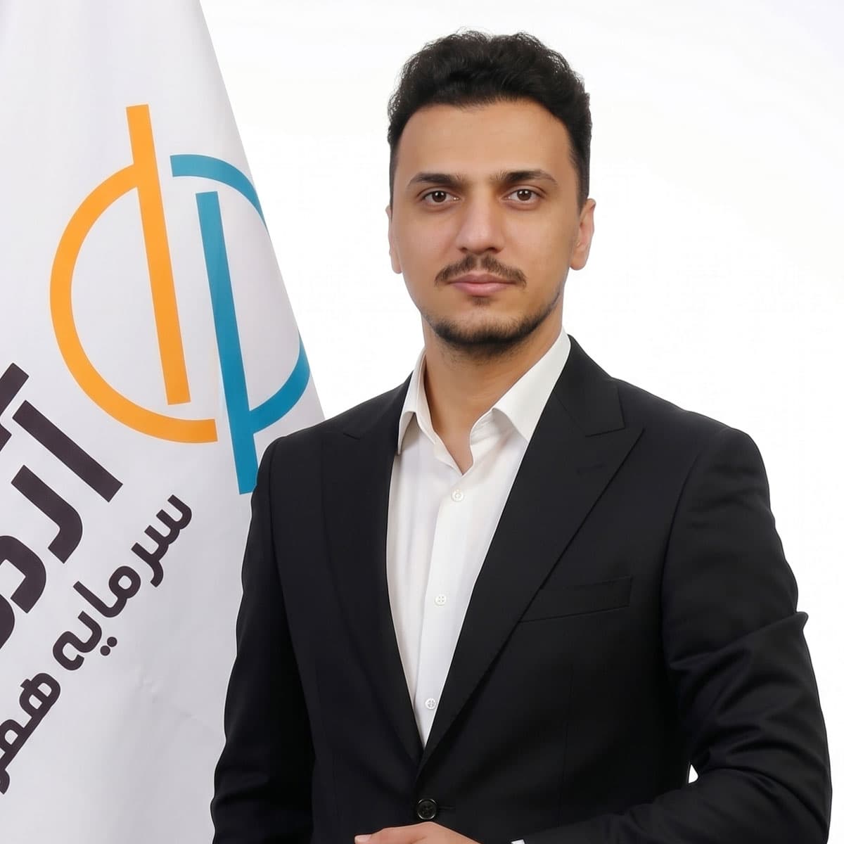 امیررضا نجاری