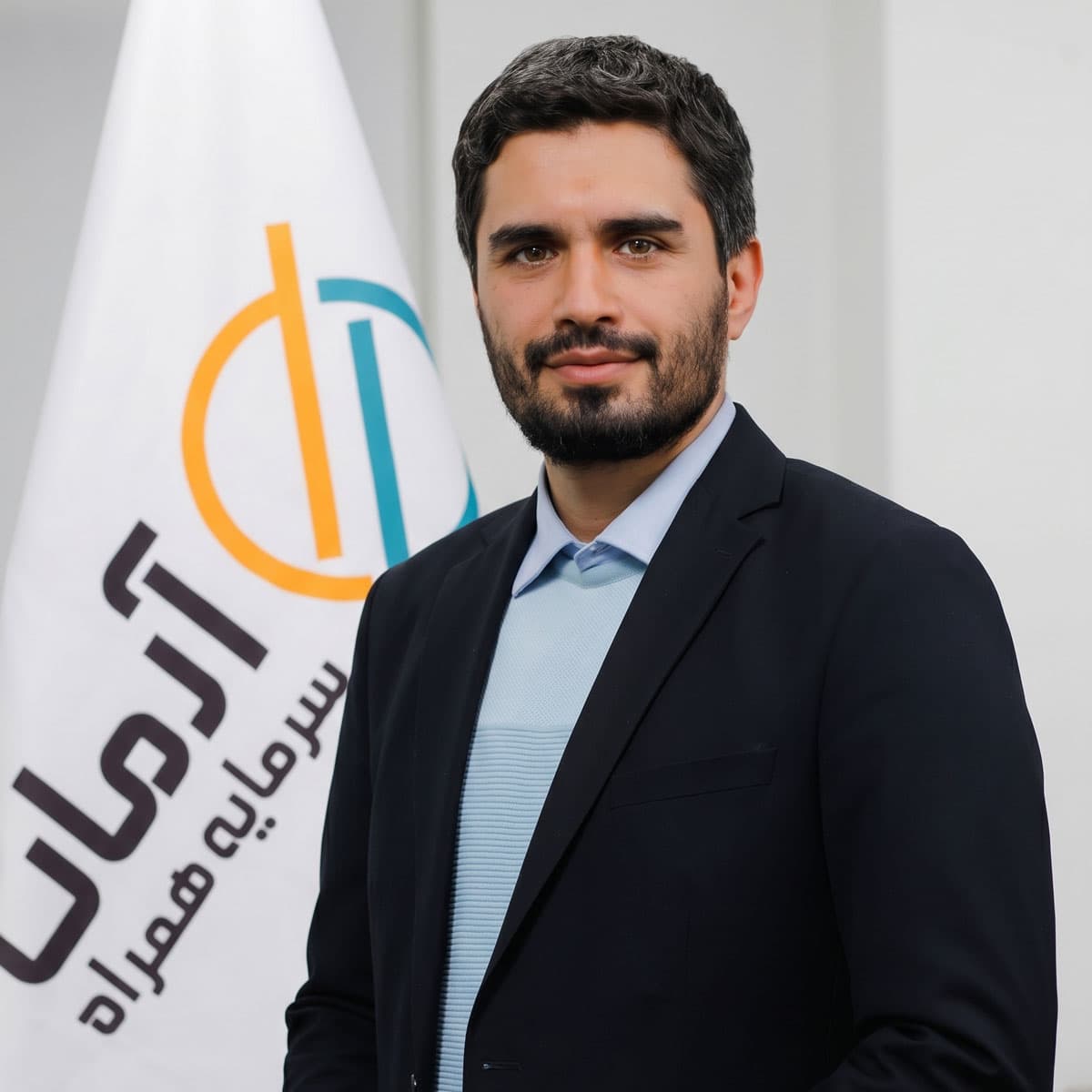 سینا صدوقی