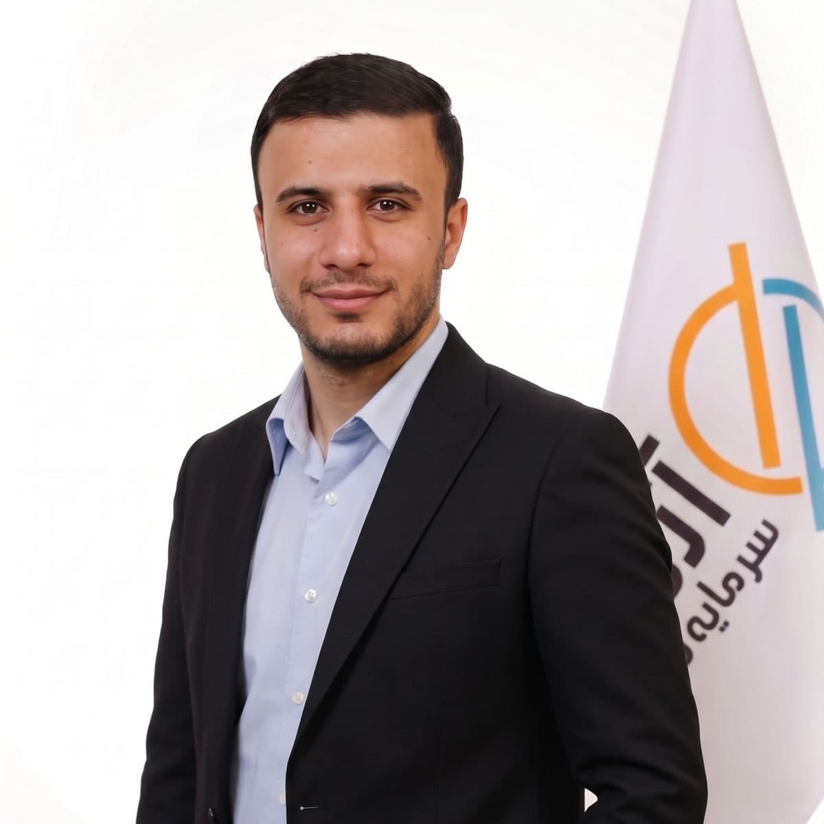 غلامرضا سرایی